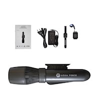 Quilla Motor Propulsor para SUP 6050 500w 10000mAh